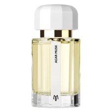 Ramon Monegal Agar Musk parfémovaná voda ve spreji 100ml