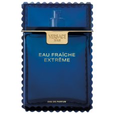 Versace Man Eau Fraiche Extreme parfémovaná voda ve spreji 100 ml