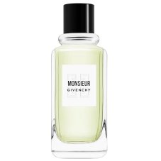Givenchy, Monsieur toaletná voda v spreji 100ml