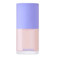 Nuse Care Tone-Up Face Cream 01 Peach 30ml