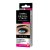 Venita, Henna Color Gel gelová barva na obočí a řasy 1.0 Black