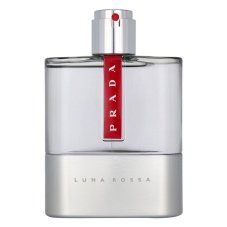Prada, Luna Rossa toaletní voda ve spreji 150ml