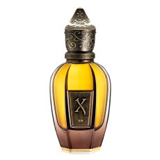 Xerjoff, 'Ilm perfumy spray 50ml