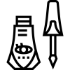 Oční linky
