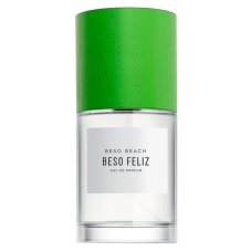 Beso Beach Beso Feliz parfémovaná voda ve spreji 100ml