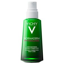 Vichy, Normaderm Phytosolution krém s dvojitým účinkom proti nedokonalostiam 50ml