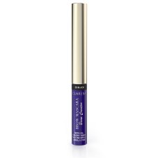 Claresa Brow Creator Mascara Brow Creator – gel na obočí 03 Black 6 g