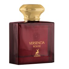 Maison Alhambra, Versencia Rouge parfumovaná voda 100ml