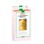 Sally Hansen Nailgrowth Miracle posilující kondicionér na nehty 13,3 ml