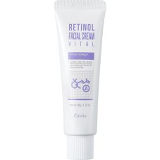 Esfolio Retinol Vital krém na tvár s retinolom 50ml