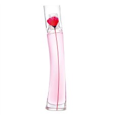 Kenzo, Flower by Kenzo Poppy Bouquet parfémovaná voda ve spreji 30ml