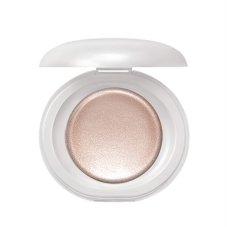 LOVRO Bloomlight Freeze-Dried Highlighter rozjasňovač na obličej 01 Champagne Diamond 3,8 g
