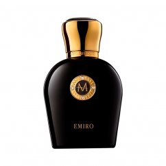Moresque, Emiro parfumovaná voda 50ml