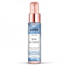 Saphir, Siloe hmla na telo a vlasy 75ml