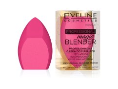 Eveline Cosmetics, profesionálny hub na líčenie Magic Blender