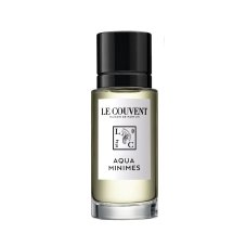 LE COUVENT, Aqua Minimes woda kolońska spray 50ml