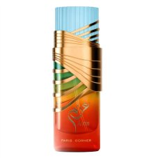 Paris Corner Azm parfémovaná voda ve spreji 100 ml
