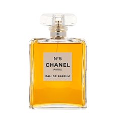 Chanel, No 5 parfumovaná voda v spreji 100ml
