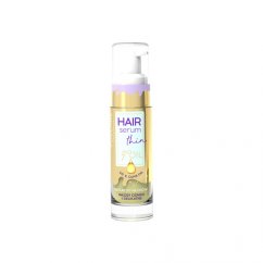 Vollare, vlasové sérum PROils Extra Volume Oil sérum pre tenké a nevýrazné vlasy Posilnenie a vitalita 30ml