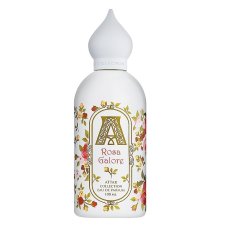 Attar Collection Rosa Galore parfémová voda ve spreji 100ml