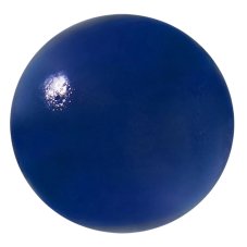Ongredients Butterfly Pea Cleansing Ball gélový gél na čistenie tváre a tela 110g