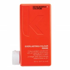 Kevin Murphy, Everlasting.Colour Rinse kondicionér na ochranu barvy s kyselým pH 250 ml