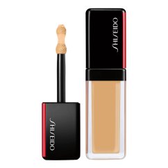 Shiseido, Synchro Skin Self-Refreshing Concealer tekutý korektor 301 Medium 5,8 ml
