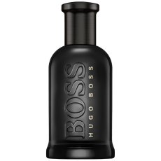 Hugo Boss, Boss Bottled perfumy spray 100ml