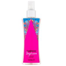 Madonna, Daydream telová hmla 100ml