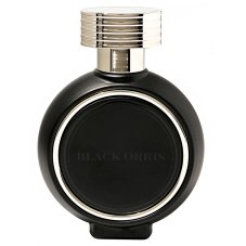 HFC Paris Black Orris parfumovaná voda 75ml
