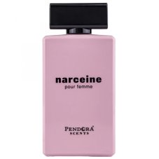 Pendora Scents Narceine Pour Femme parfémová voda ve spreji 100ml