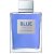 Antonio Banderas, Blue Seduction Pro muže, toaletní voda ve spreji 200 ml