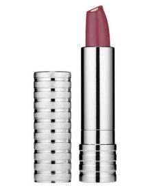 Clinique, Dramatically Different Lipstick pomadka do ust 44 Raspberry Glace 3g