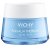 Vichy Aqualia Thermal bogaty krem nawilżający do skóry suchej i bardzo suchej 50ml