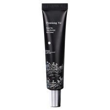 Pyunkang Yul Black Tea Time Reverse Eye Cream 25ml