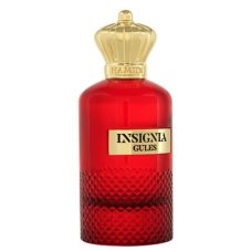 Hamidi Insignia Gules parfémový sprej 105ml