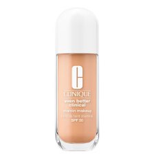Clinique Even Better Clinical™ Vitamin Makeup SPF50 Light cooling 3 light makeup for the face 30 ml