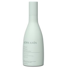 Björn Axén, Hydratačný šampón na vlasy 250 ml
