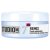 L'OREAL_Studio Line Remix modelovací pasta 150ml
