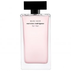 Narciso Rodriguez, For Her Musc Noir woda perfumowana spray 150ml