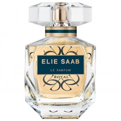 Elie Saab, Le Parfum Royal woda perfumowana spray 50ml