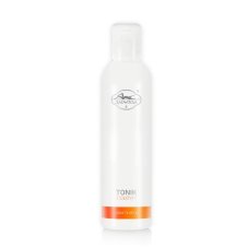 JADWIGA, Bylinné tonikum pro mastnou pleť 200ml