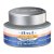 IBD, Francouzská gelová tvářenka Xtreme Gel UV 14g