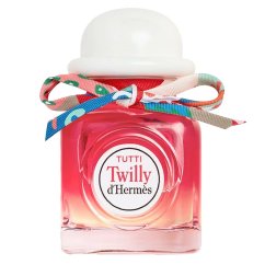 Hermes, Tutti Twilly d'Hermes parfémová voda ve spreji 85ml Tester