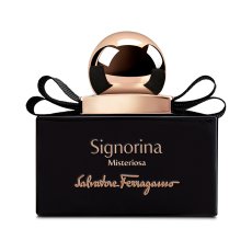 Salvatore Ferragamo, Signorina Misteriosa parfumovaná voda 30ml