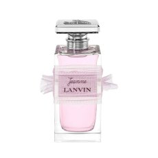 Lanvin, Jeanne parfumovaná voda 50ml