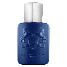Parfums de Marly Percival parfémovaná voda ve spreji 75 ml
