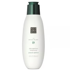Rituals The Ritual of Jing szampon do włosów 250ml