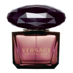 Versace, Crystal Noir woda perfumowana spray 90ml