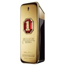 Paco Rabanne, 1 Million Royal parfémový sprej 200ml